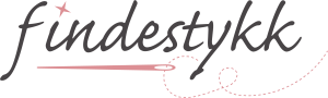 findestykk
