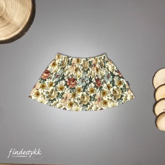 Handmadeshop_Rock_Roeckchen1-min