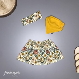 Handmadeshop_Rock_Roeckchen2-min