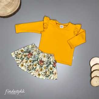 Handmadeshop_Rueschenshirt_Roeckchen-min