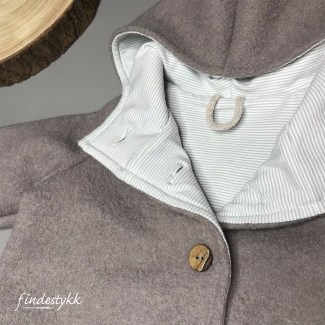 Walkoverall_Details-min