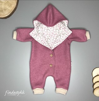 Walkoverall_Rosa-min